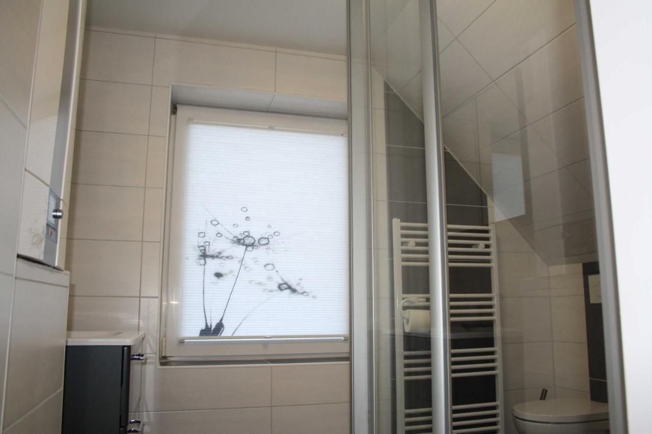 Ferienwohnungen Muehlenblick, 45217 Jemgum 部屋 写真